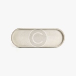 Bath shelf
