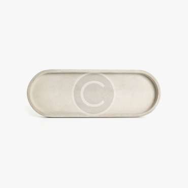 Bath shelf