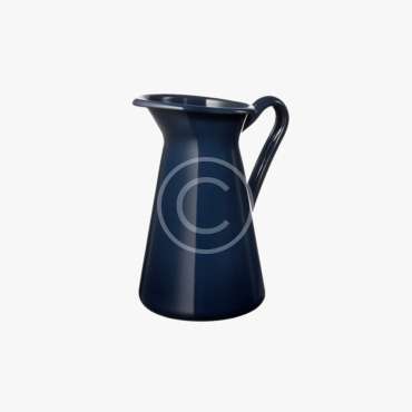 Jug