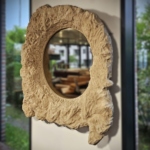 Zrcadlo Stone